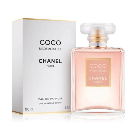 chanel 'coco mademoiselle|Chanel Coco Mademoiselle cheapest.